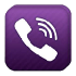 Viber
